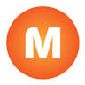 MycoMedica