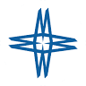 Myco Medical Supplies Inc