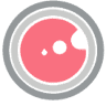 Mycomet