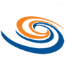 ComfortPro Solutions