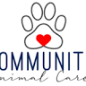 Community Animal Care