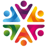 Community Tax Agency