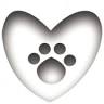 Compassionate Heart - Philadelphia