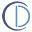 Complete Dental Huntsville