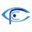 Complete Family Eyecare