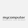 mycomputer, Brixen