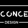 My Concept