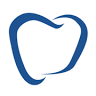 Concept Dentistry