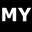 Myconceptstore.com