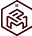 Concierge Property Management