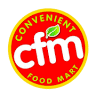 Convenient Food Mart