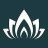 Dr. Brady J. Camp, DDS
