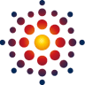 Core Benefits Group Inc
