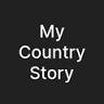 My Country Story