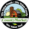 County Market