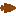 Nichols Timber