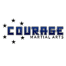 Courage Martial Arts