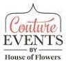 Couture Events