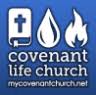 Covenant Life Church