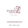 Cozy Residenze Apart'hotel Ikeja