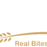 My Cravingz Bakery Cafe