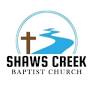 Shaws Creek Baptist Church