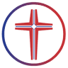 Cross & Crown Christian Store