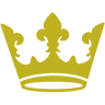 Crown Jewelers
