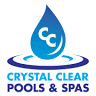Crystal Clear Pools & Spas, LLC