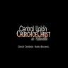 Central Union Church of Christ at Nolanville