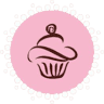 My Cupcake by lila