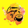 Cup of Joy LLC