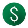 New Hillcrest Currency Exchange
