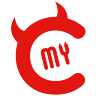 MyCurrywurst