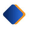 Custom Staffing - Springfield