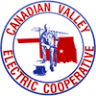 Canadian Valley Electric Cooperative