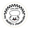 My Daddy's Cheesecake Bakery and Cafe