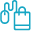 AL-BARAKAH Fast Food & Grocery