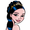 My Dallas Quinceanera
