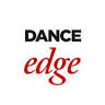 Dance Edge