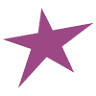 Dancexpress Dance Studio