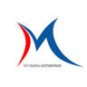 My Dania Enterprise