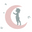 My Darling Jeans | Children's Boutique