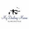 My Darling Maine Island Boutique