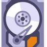 MyDataRecovery Malaysia