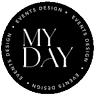 My Day - Events Creators