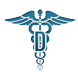 Sandeep V. Patel, DDS, PA, Darshan P. Patel, DMD, PA