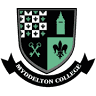 Myddelton College