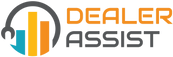 Dealer Assist, LLC