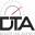 Dealer Tag Agency